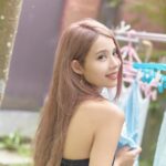 Suzumi Suzuki