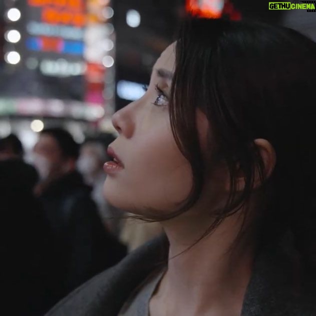 Suzumi Suzuki - 485 Likes - My make up story ā¶ļø https://youtu.be/lylylQZJcw8
#makeup #interview #cosmetics #kanebo #åē²§ę
å¹»å¬čplus Ć YouTube ćåē²§ęćć
ćć°ć¬ć¤ć¹ć¬ć¹ćć§åē²§åø«ć®å„³ć主人å
¬ć«ććēøććććć¤ć³ćæćć„ć¼ćåććŖćććåē²§ćć¦ćå§æćę®ććććØććēØęćŖä½éØććć¾ććć