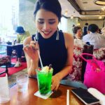 Suzumi Suzuki