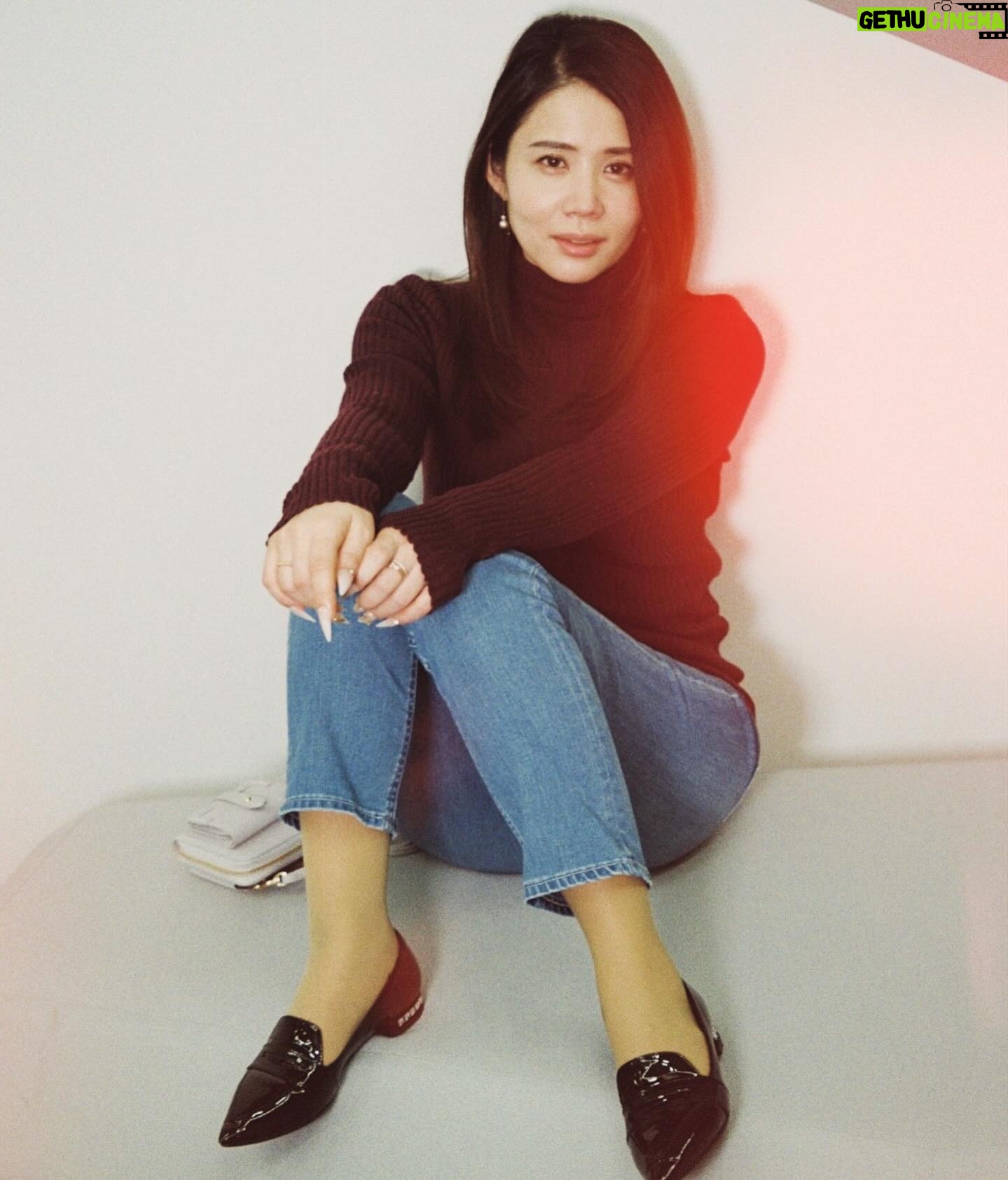 Suzumi Suzuki - 584 Likes - Hills Life Daily é£č¼ćä»ę„ćÆćć®čØčćēŗćć第13åć
ć瓹ä»ććć³ćććÆćå¾ćććć¼ććć¢ćććć
大å¦ć®ćć£ć³ćć¹ć®ćć£ććŖćć§ććŖćéå¤é½åøć®é§
åćå
Øć¦ćć©ćć§ććććØęćććććć¹ćć
ā¶ļøhttps://hillslife.jp/culture/2024/05/07/words-to-wear_13/
photo by Ittetsu Matsuoka