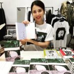 Suzumi Suzuki
