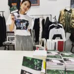 Suzumi Suzuki