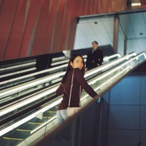 Suzumi Suzuki Instagram - Hillslife Daily の連載はその月に印象に残ったコトバを紹介するとともに場所の記憶に関するコラムを書いています。第12回▶︎ http://hillslife.jp/culture/2024/04/03/words-to-wear_12/
photo by Ittetsu Matsuoka