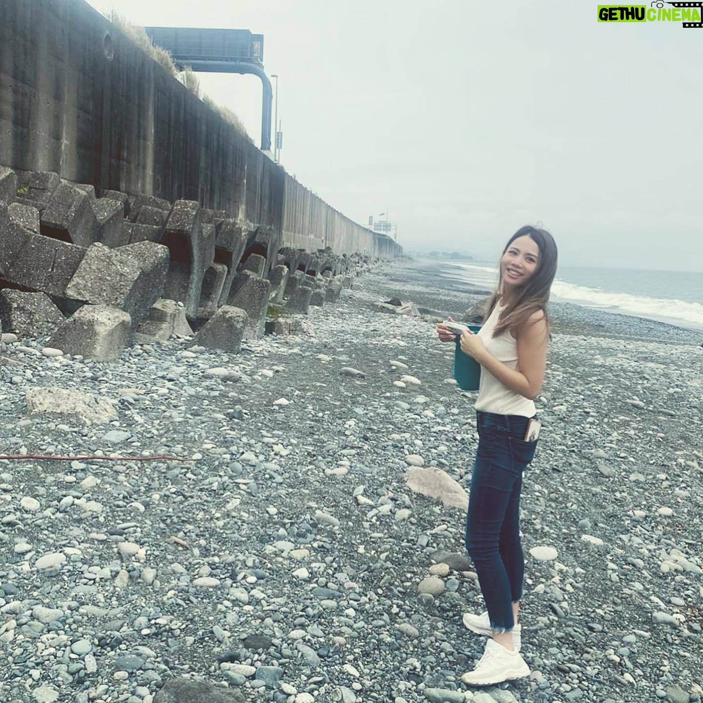 Suzumi Suzuki - 471 Likes - Little escape from Tokyo.
#izutrip #shizuoka #littletrip #summer #notravelnolife