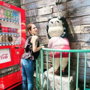 Suzumi Suzuki Instagram - Little escape from Tokyo.
#izutrip #shizuoka #littletrip #summer #notravelnolife