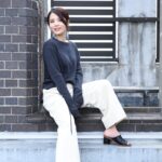 Suzumi Suzuki