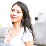 Suzumi Suzuki