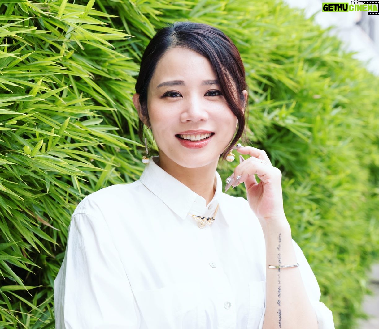 Suzumi Suzuki - 531 Likes - AERA dot. ć«ć¦ćę©ćæåéäøć第äøåćÆé·ććęćć¦ććŖććØććå幓代儳ę§ććć®ęć®åæęć”ć«ć¤ćć¦ć®ēøč«ā· https://dot.asahi.com/articles/-/205438
ēę§ć®ćę©ćæćććććććØćććŖćć¦ćććć®ć§čććć¦ćć ććć