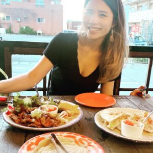 Suzumi Suzuki Instagram - Eat well in Okinawa memo. Chatan area.
1. Pipeline coffee. Mexican deli and cafe. Tables outside and inside.
2. CC’s Chicken N’ Waffles. Greasy chicken and waffles. Good for brunch.
3. Good day coffee. Famous for breakfast and good coffee .
4. Miyako-Soba Ai 愛. Okinawa traditional noodles, open all night.
5. Taco rice at Naha airport food court. Okinawa soul food.
#okinawa #eat #food #沖縄グルメ #chatan #soulfood