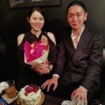 Suzumi Suzuki