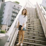 Suzumi Suzuki