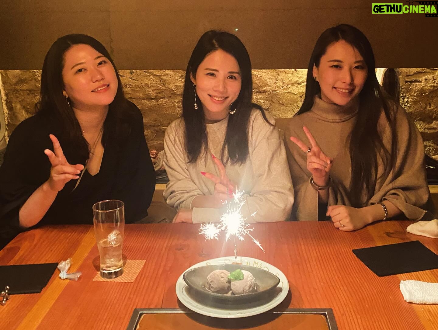Suzumi Suzuki - 514 Likes - Thank you I love you, girls.
ćē„ćććććāŖ