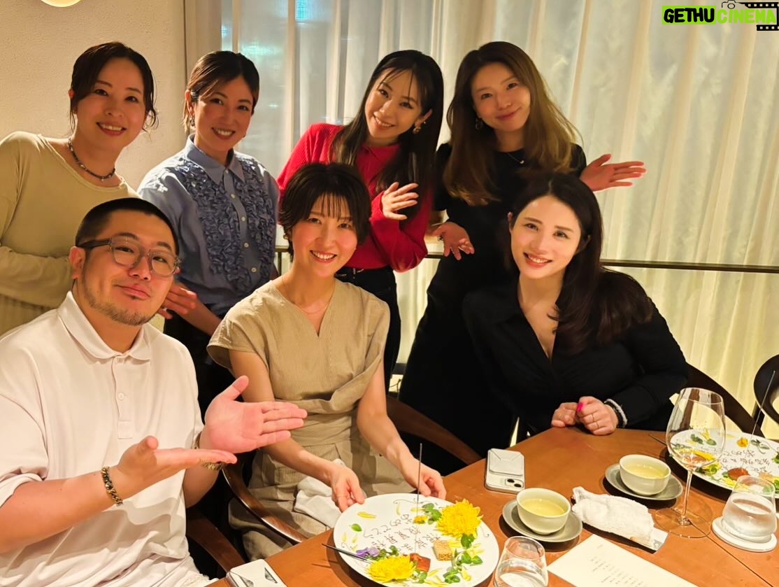 Suzumi Suzuki - 514 Likes - Thank you I love you, girls.
ćē„ćććććāŖ