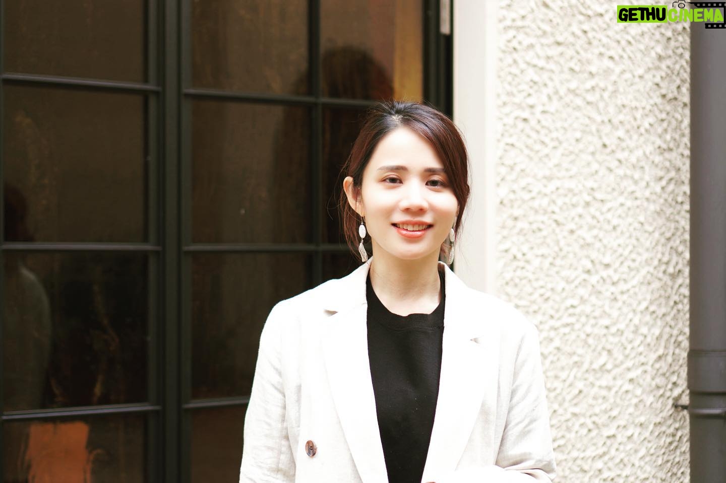 Suzumi Suzuki - 551 Likes - é¢č„æå¦é¢å¤§ćć£ć³ćć¹ćSFCć»ć©ć§ćÆćŖććå°ćé½åæććé¢ććć¢ćÆć»ć¹ęŖćć®ē«å°ć ććå¦å
ćÆåŗć
ćŖć®ć§ćčÆćå¦ēēę“»ćéćććć
å
ę„貓ęøć¼ććØäøå¹“ēåćčŖęøć®č¬ē¾©ć«å¼ćć§ććć ććéć«ćé“ęØč¬ä»ć»ć³ć»ćę®ć£ć¦ćć ćć£ć貓ęøēęµć»ć³ć»ćØć®2ć·ć§ććć
#é¢č„æå¦é¢