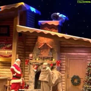 Sven de Ridder Instagram - SECRET SANTA - reportage @ATV

#svenderiddercompany #bijonsistplezant #secretsanta