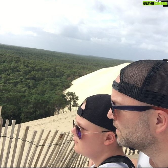 Sven de Ridder - 1.7K Likes - Happy 20! 💜 TWENTY BIG ONES XXX
Love you Dean!
#birthdayboy #joshuadeanderidder #dino
#🦕 #🦖 #myson