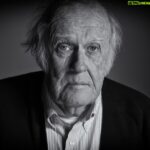 Sven de Ridder