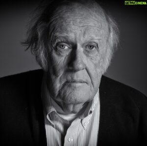 Sven de Ridder Instagram - RIP M.Emmet Walsh, one of the most talented character actors ever. Always happy when he showed up in a movie. 233 IMDB credits, what a career. 

#ripmemmetwalsh #88 #missinginaction #bladerunner #reds #critters #knivesout #bloodsimple #thejerk #escapefromplanetoftheapes #serpico #whatsupdoc #thegambler #theprisonerofsecondavenue #slapshot #airport77 #brubaker #ordinarypeople #silkwood #thepopeofgreenwichvillage #fletch #thebestoftimes #wildcats #raisingarizona #harryandthehendersons #nomansland #milagrobeanfieldwar #sunset #natrowmargin #svensclassicmovies