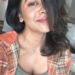Swagatha S Krishnan