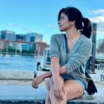 Swagatha S Krishnan