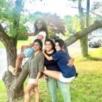 Swagatha S Krishnan