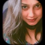 Swathi Konde