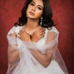 Swathi Konde