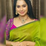 Swathi Konde