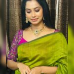 Swathi Konde