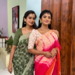 Swathi Konde