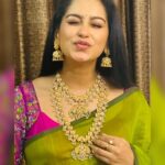 Swathi Konde