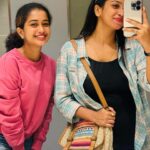 Swathi Konde