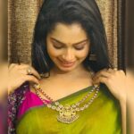 Swathi Konde