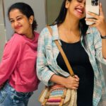 Swathi Konde