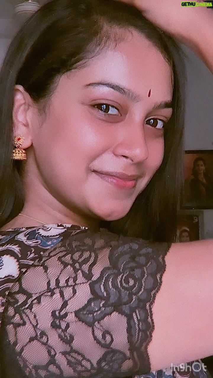 Swathi Konde - 77K Likes - my first transition video is here š
š