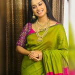 Swathi Konde