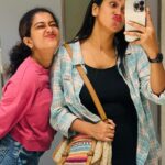 Swathi Konde