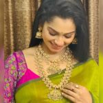 Swathi Konde