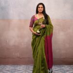 Swathi Konde