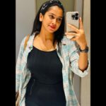 Swathi Konde