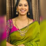 Swathi Konde