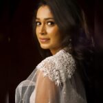 Swathi Konde