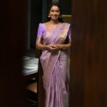 Swathi Konde