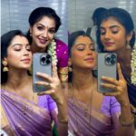 Swathi Konde