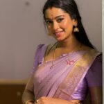 Swathi Konde