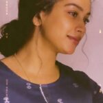 Swathi Konde