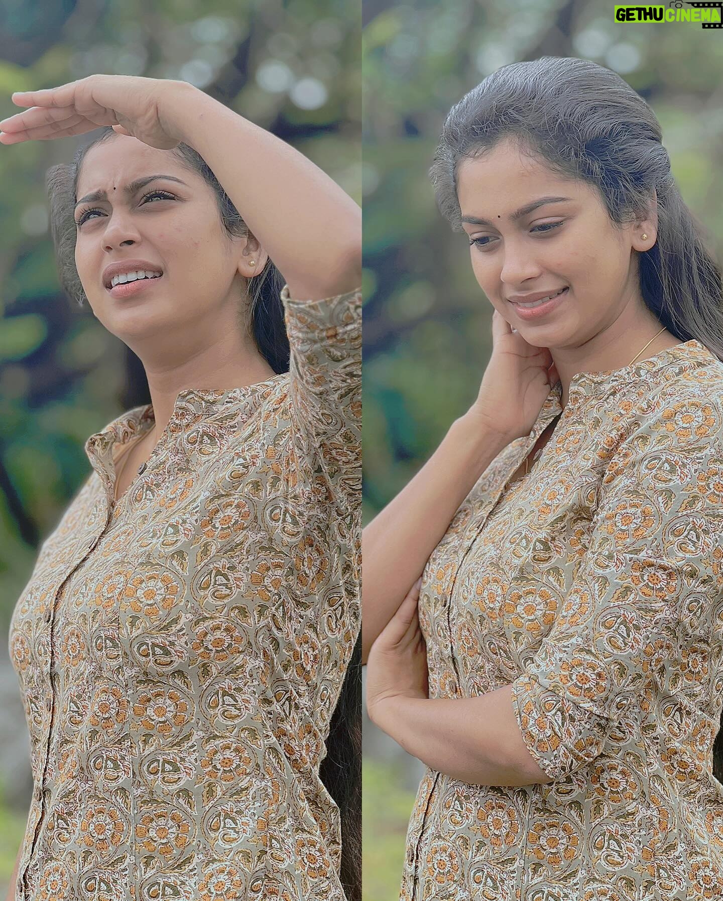 Swathi Konde - 62.4K Likes - 🦢
#moody #silence #calm #waiting #patience #time #me #being #simple #and #settle #spreading #smile #spreadpositivity #spreadkindness #spreadhappiness #spreadlove #peace