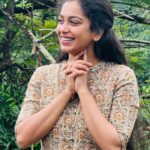 Swathi Konde
