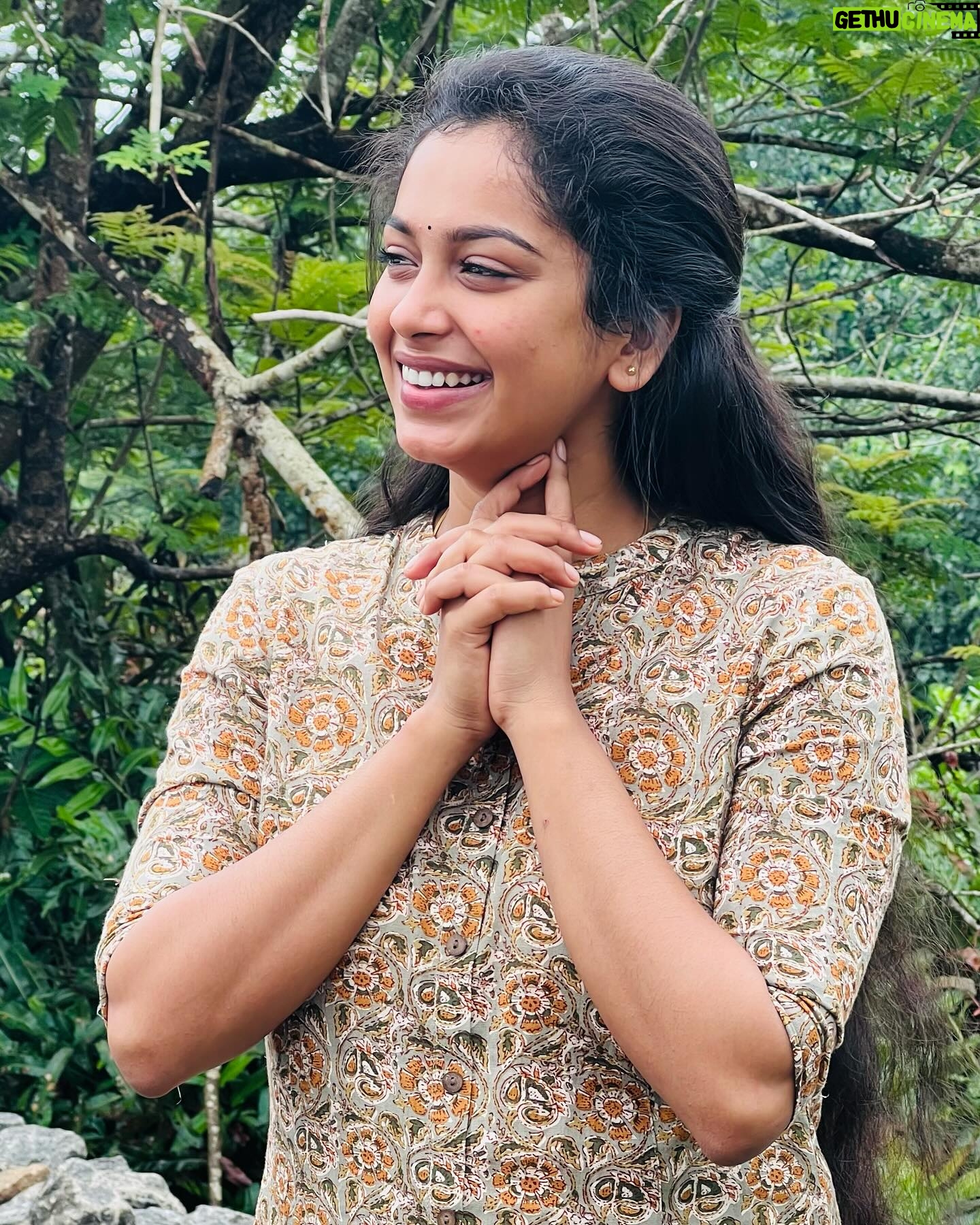 Swathi Konde - 48.7K Likes - “Find your peace and focus on the good.”
#peaceful #nature #peace #love #photography #beautiful #naturephotography #sunset #travel #peaceofmind #calm #photooftheday #meditation #life #instagood #happiness #relax #happy #naturelovers #landscape #art #sky #instagram #beauty #positivevibes #summer #goodvibes #picoftheday #beach #mindfulness