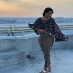 Swathi Konde